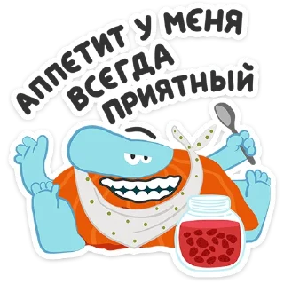 ☺️