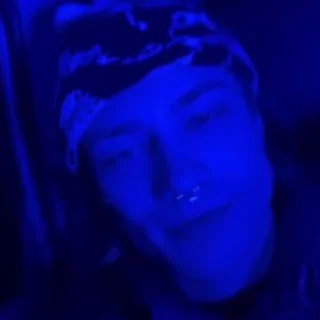 нкей 𑇍 @cutslina :: by @offstikbot