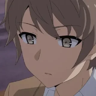 😦