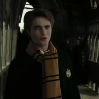 💛
