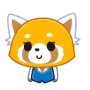 👍