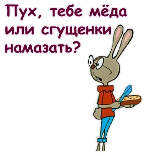 🤣