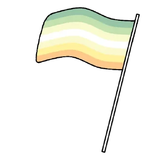 🏳️‍🌈