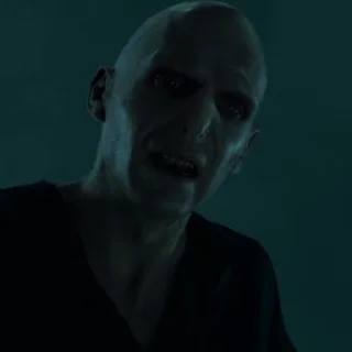 🙂