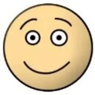 🙂