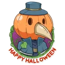 🎃
