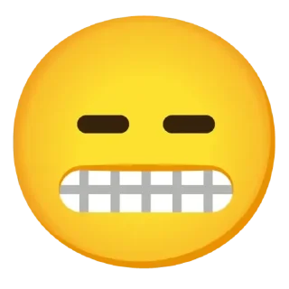😬