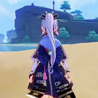 💨