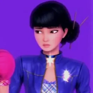 💘