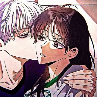 ❤️