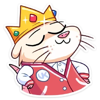 🤴