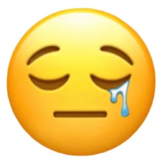 😌