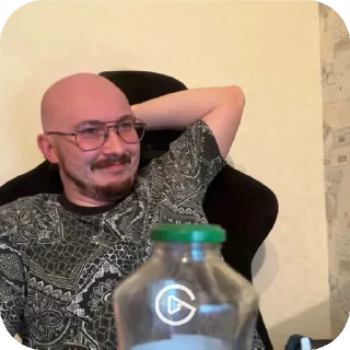 🍽