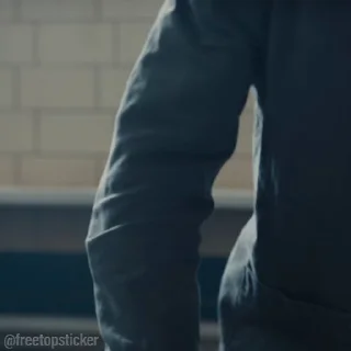 🤕
