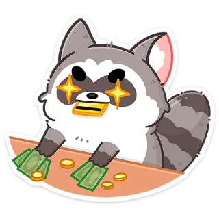 💰
