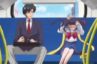 👩‍❤️‍👨