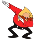 👌
