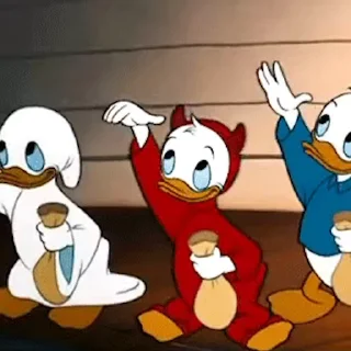 👋