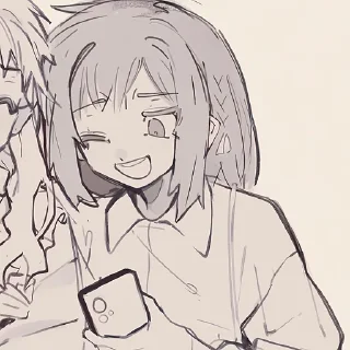 💌