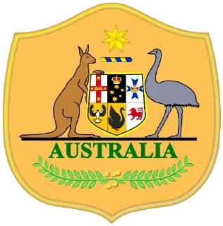 🇦🇺