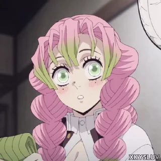 🍡