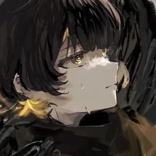 🌟