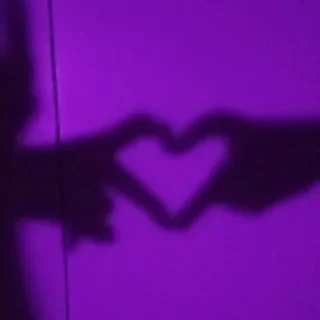 💖