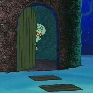 ⚓️