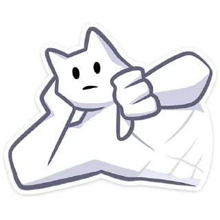 👎