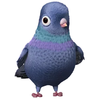 🕊