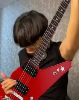 🤍