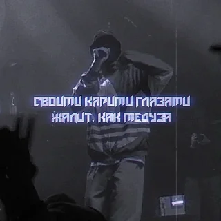 🤍