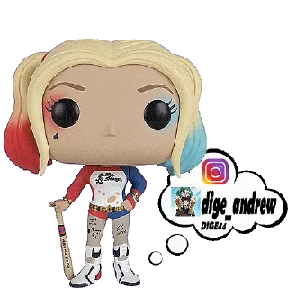 💭