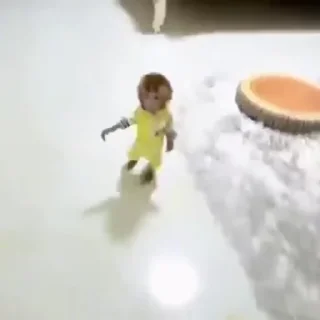 🙊