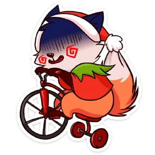 🚴‍♂️