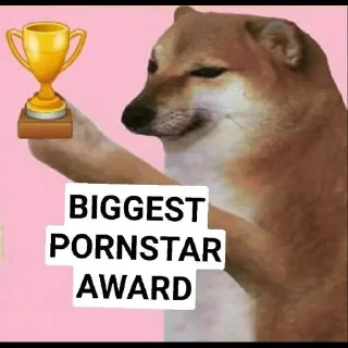 ⚡