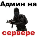 👍