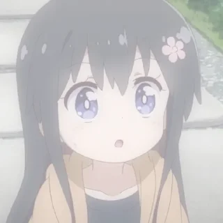 🧁