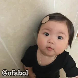 🥰