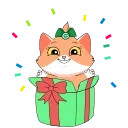 🎁