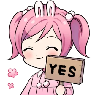 👍