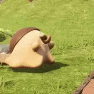 👅