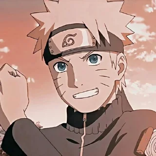 ⚡