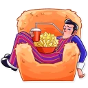 🍟
