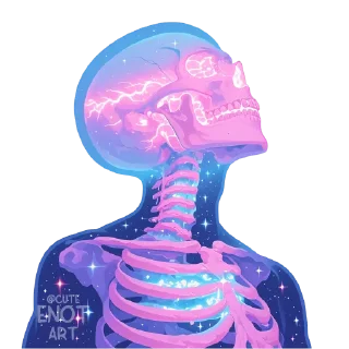 🌌