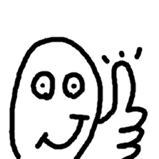 👍