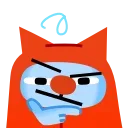 🤔