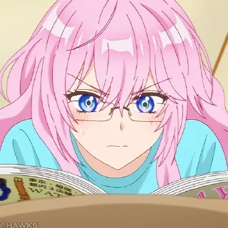 💖