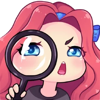 👀