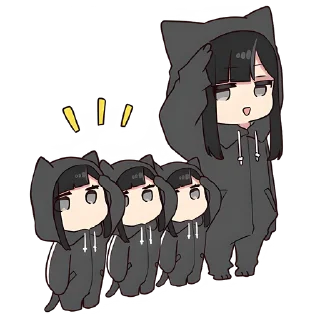 🫡